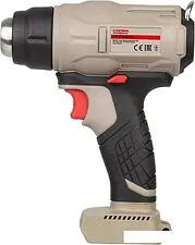 Промышленный фен Crown CT60001HX (без АКБ)