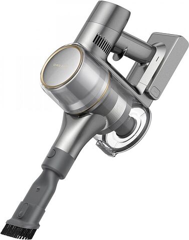 Пылесос Dreame Cordless Vacuum Cleaner R20 Aqua VTV21A