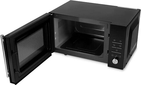 Микроволновая печь Vitek VT-MW1323