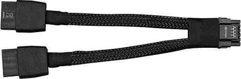 Видеокарта MSI GeForce RTX 5070 12G Shadow 2X