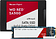 SSD WD Red SA500 NAS 4TB WDS400T1R0A