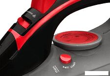 Утюг CENTEK CT-2313 RBL