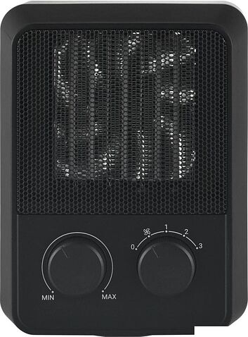 Тепловентилятор BEKO Winter Range RHP 5320 B