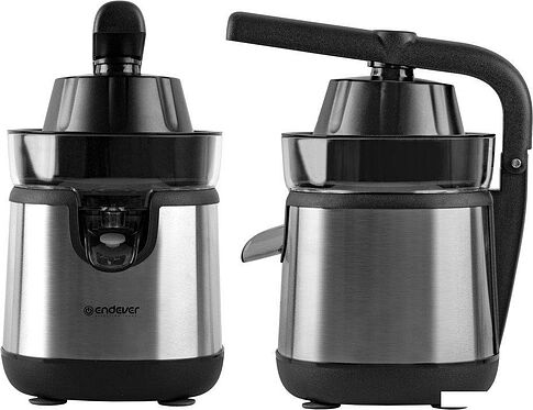 Соковыжималка Endever Sigma-150