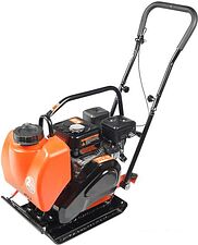 Виброплита Patriot VT-60LB Виброплита Patriot VT-60LB