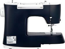 Электромеханическая швейная машина Necchi K418A