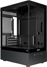 Корпус Ginzzu CL470 Корпус Ginzzu CL470