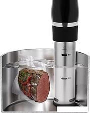 Су-вид (Sous-vide) Kitfort KT-4060 Су-вид (Sous-vide) Kitfort KT-4060