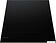 Варочная панель ASKO HID352GC