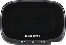 Видеоглазок Rexant 45-1115