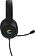 Наушники Zalman ZM-HPS310 (черный)