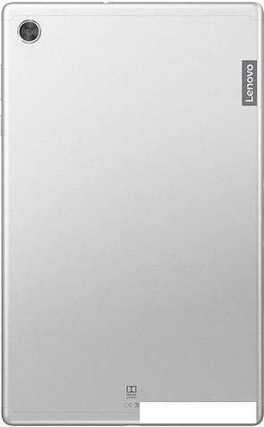 Планшет Lenovo Tab M10 HD 2nd Gen TB-X306X 2GB/32GB LTE ZA6V0167RU (серый)