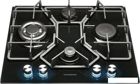 Варочная панель Thomson HG20-4I05