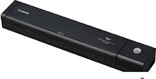Сканер Canon imageFORMULA P-208II