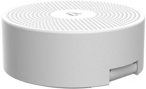 Дверной звонок Laxihub B1-TY