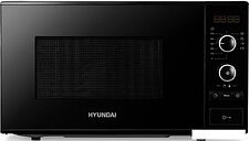 Микроволновая печь Hyundai HYM-D3032 Микроволновая печь Hyundai HYM-D3032