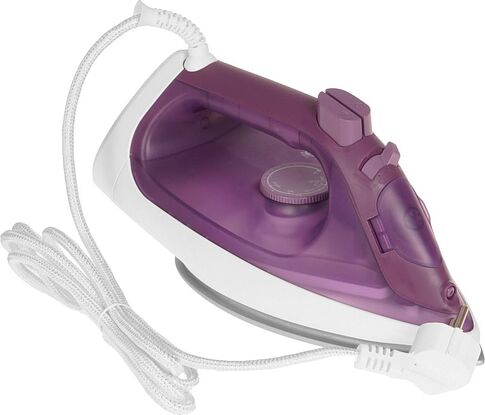 Утюг Panasonic NI-S530VTV