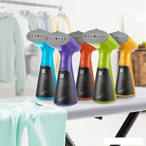 Отпариватель Kitfort КТ-983-3