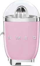 Соковыжималка Smeg CJF11PKEU Соковыжималка Smeg CJF11PKEU