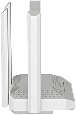 Wi-Fi роутер Netcraze Hopper NC-3811