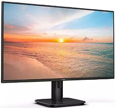 Монитор Philips 24E1N1300A/00 Монитор Philips 24E1N1300A/00