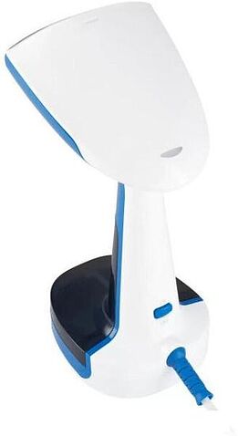 Отпариватель Polaris PGS 2060CA