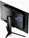 Игровой монитор ASUS ROG Swift OLED PG32UCDP