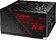 Блок питания ASUS ROG-STRIX-850G
