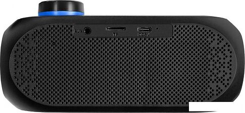 Беспроводная колонка ExeGate Yo 520