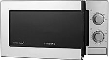 Микроволновая печь Samsung ME81MRTB