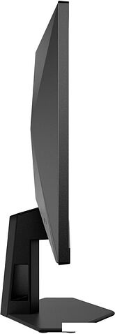 Игровой монитор AOC Q24G4E