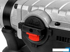 Перфоратор Bull BH 4002 1333484