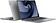 Ноутбук Lenovo IdeaPad Pro 5 16IMH9 83D4003NRK
