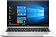 Ноутбук HP ProBook 440 G8 4K781EA