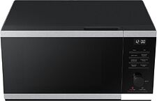Микроволновая печь Samsung MG23DG4524ATBW