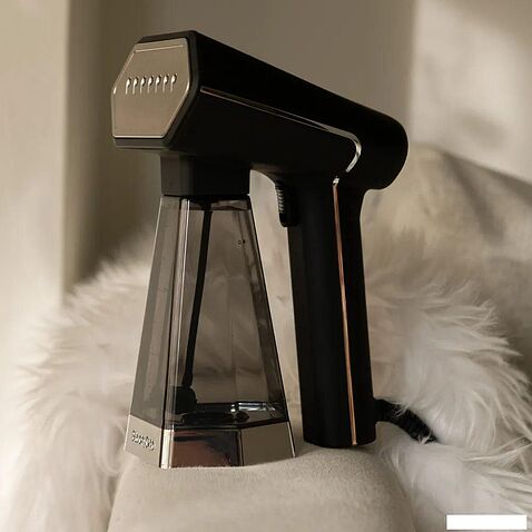 Отпариватель SteamOne Victor XL SN300SB