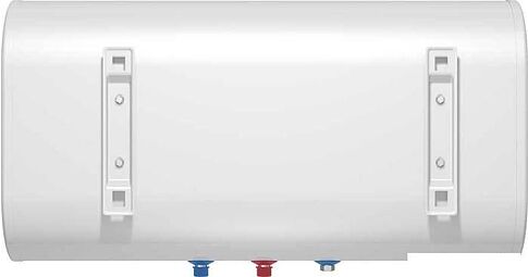 Накопительный электрический водонагреватель Thermex Mechanik MK 50 H