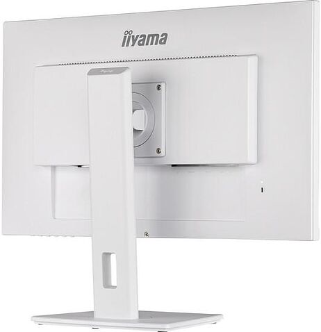 Монитор Iiyama ProLite XUB2792QSU-W5