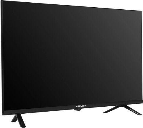 Телевизор Premier 32PRM700SV