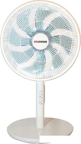 Вентилятор StarWind SAF1231