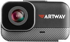 Видеорегистратор Artway AV-425