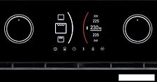 Духовой шкаф TEKA HLC 844 (черный) [40587602]