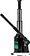 Бутылочный домкрат RockForce RF-TH80602X BIG 6т