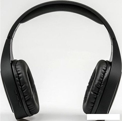 Наушники Dialog HS-11BT