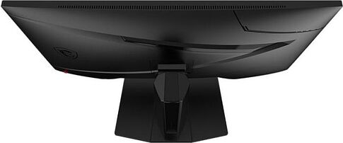 Игровой монитор MSI 274UPF E2