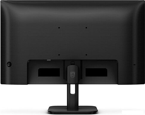 Монитор Philips 24E1N1200A/00