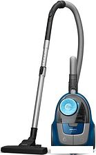 Пылесос Philips XB2022/01 Пылесос Philips XB2022/01