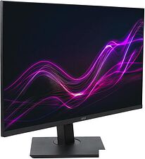 Монитор Hiper ProView KB2710