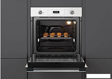 Электрический духовой шкаф Haier HOD-P08TGW Электрический духовой шкаф Haier HOD-P08TGW