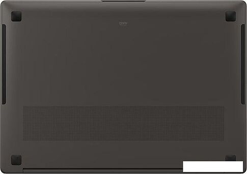 Ноутбук Samsung Galaxy Book3 Pro NP964XFG-KC1IT